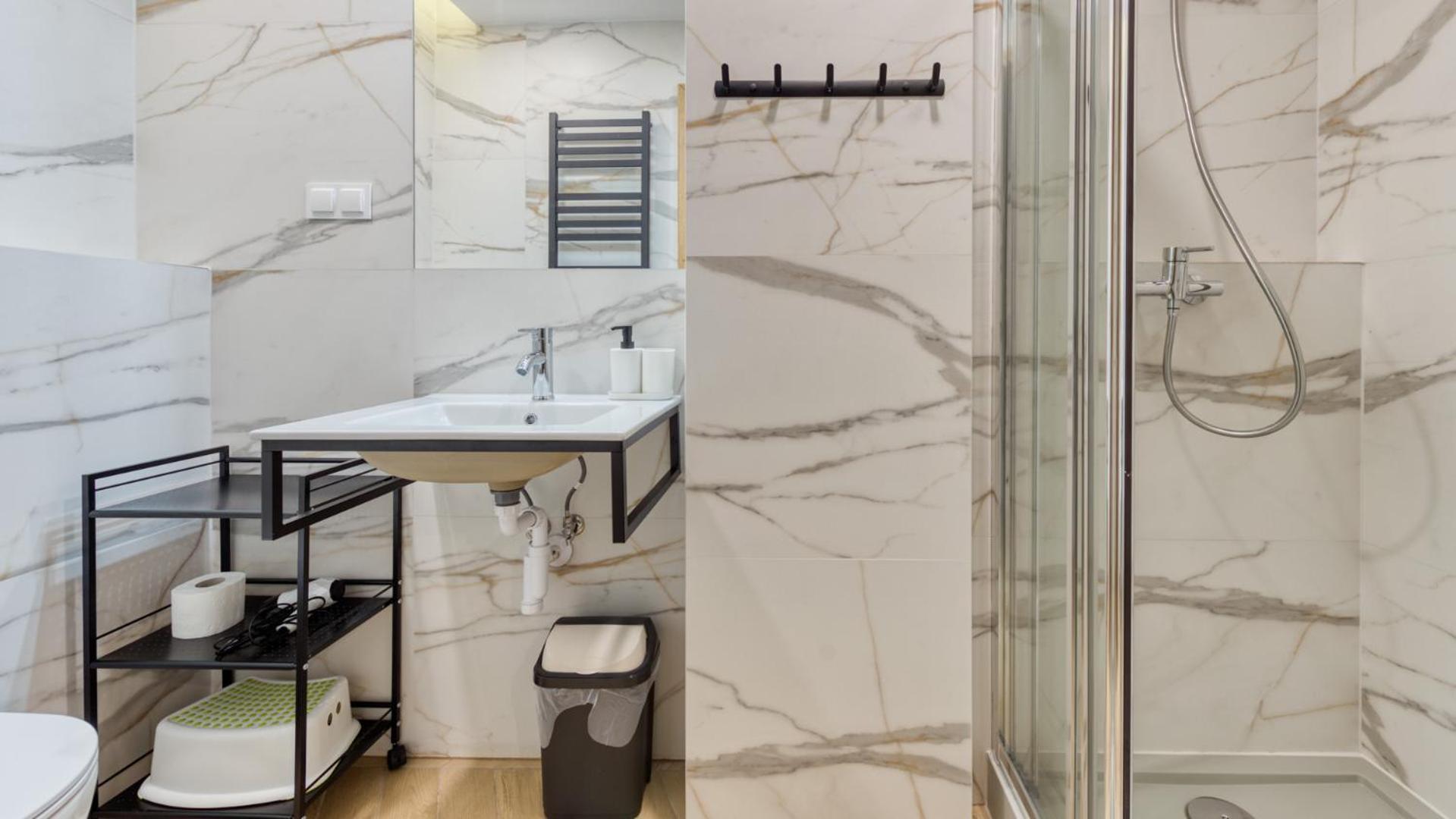 Apartament Kalina - Wyszynskiego Świeradów-Zdrój 外观 照片